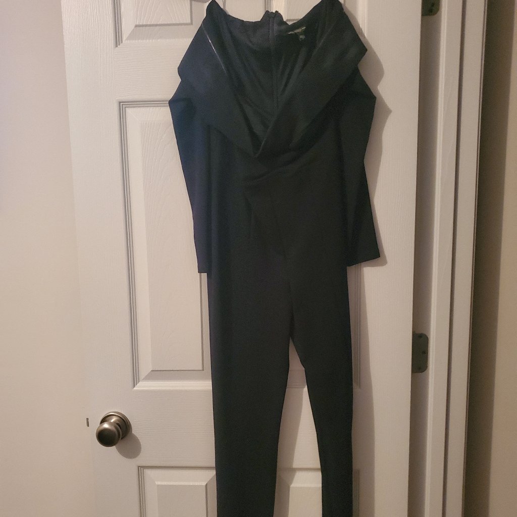 Boysuit